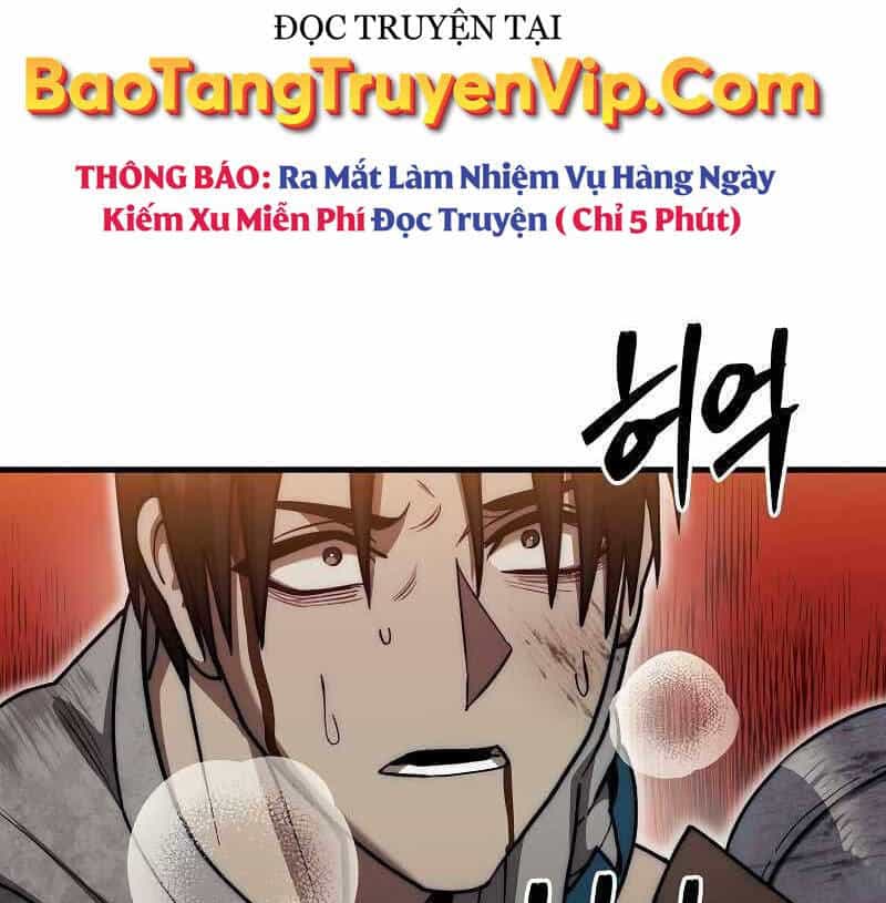 Quân Cờ Thứ 31 Lật Ngược Ván Cờ - Chương 26 - ảnh 72