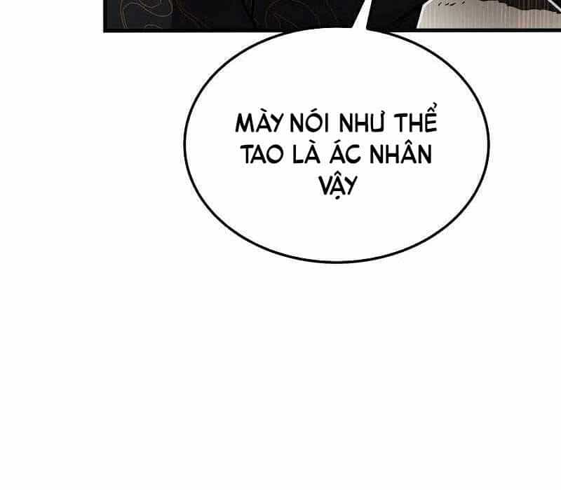 Quân Cờ Thứ 31 Lật Ngược Ván Cờ - Chương 26 - ảnh 91