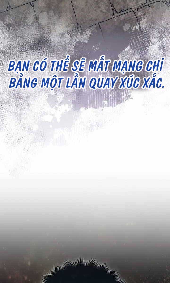 Quân Cờ Thứ 31 Lật Ngược Ván Cờ - Chương 27 - ảnh 100
