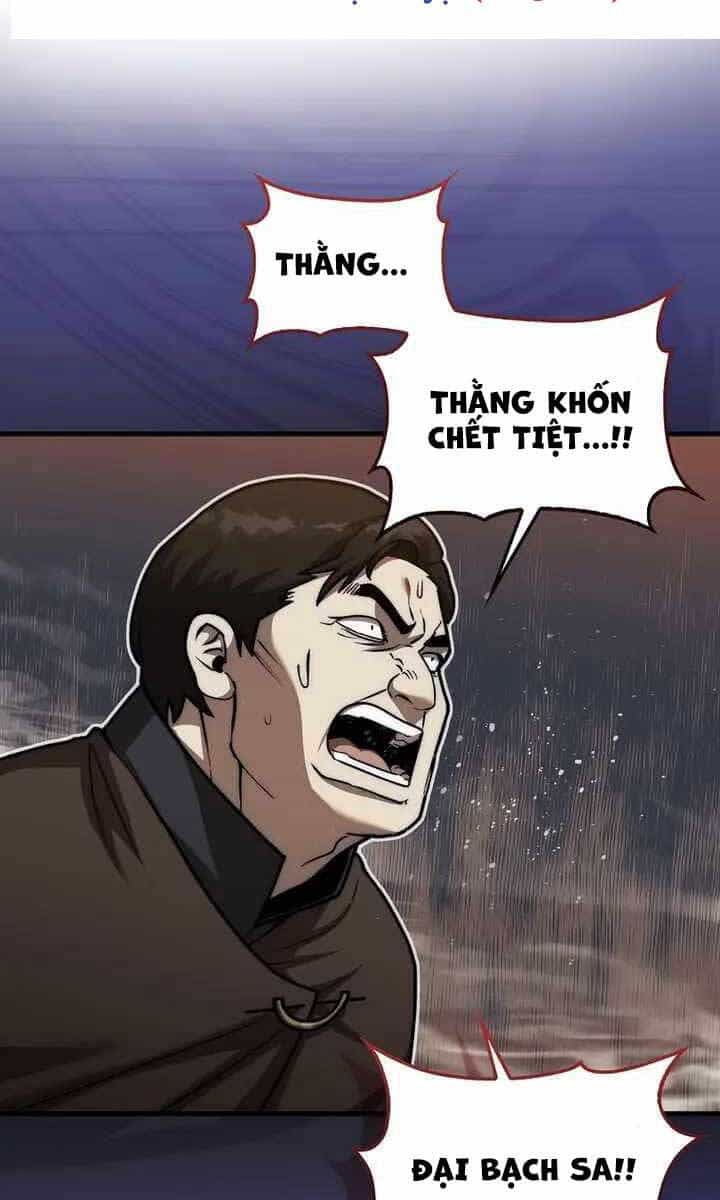Quân Cờ Thứ 31 Lật Ngược Ván Cờ - Chương 27 - ảnh 32