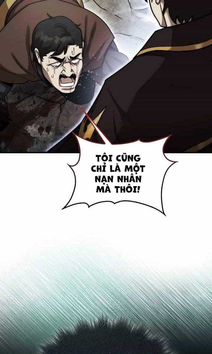 Quân Cờ Thứ 31 Lật Ngược Ván Cờ - Chương 27 - ảnh 63