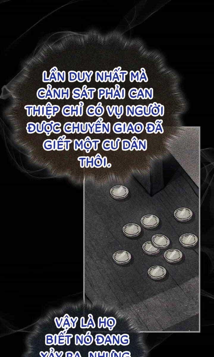Quân Cờ Thứ 31 Lật Ngược Ván Cờ - Chương 27 - ảnh 65
