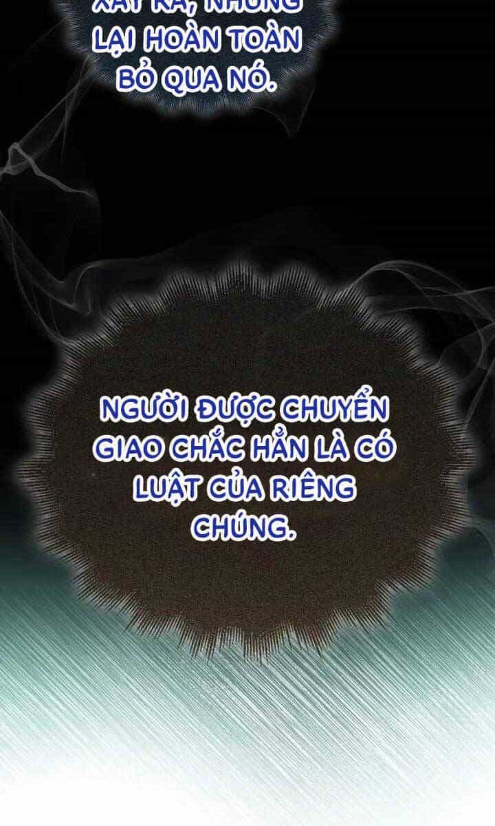 Quân Cờ Thứ 31 Lật Ngược Ván Cờ - Chương 27 - ảnh 66