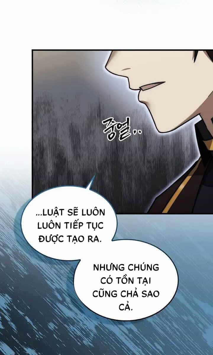 Quân Cờ Thứ 31 Lật Ngược Ván Cờ - Chương 27 - ảnh 67