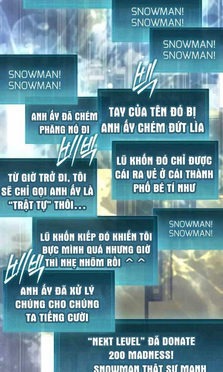 Quân Cờ Thứ 31 Lật Ngược Ván Cờ - Chương 27 - ảnh 77