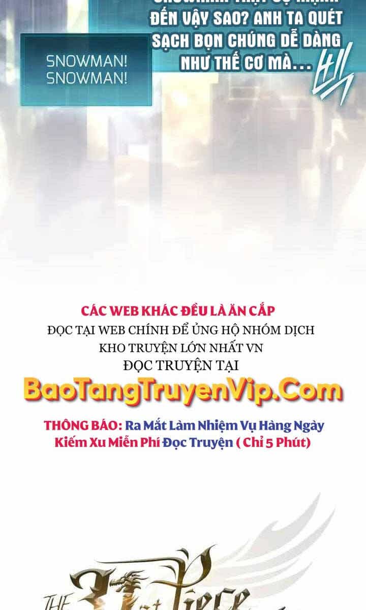 Quân Cờ Thứ 31 Lật Ngược Ván Cờ - Chương 27 - ảnh 78