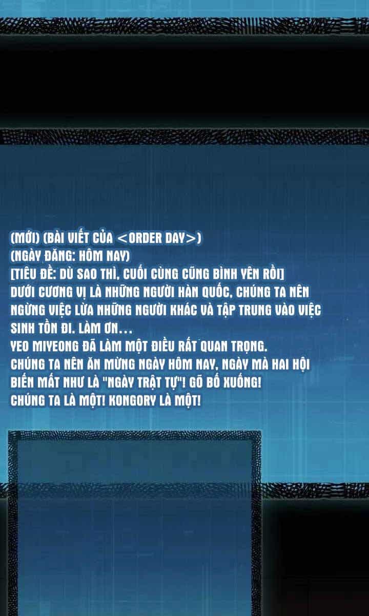 Quân Cờ Thứ 31 Lật Ngược Ván Cờ - Chương 27 - ảnh 83