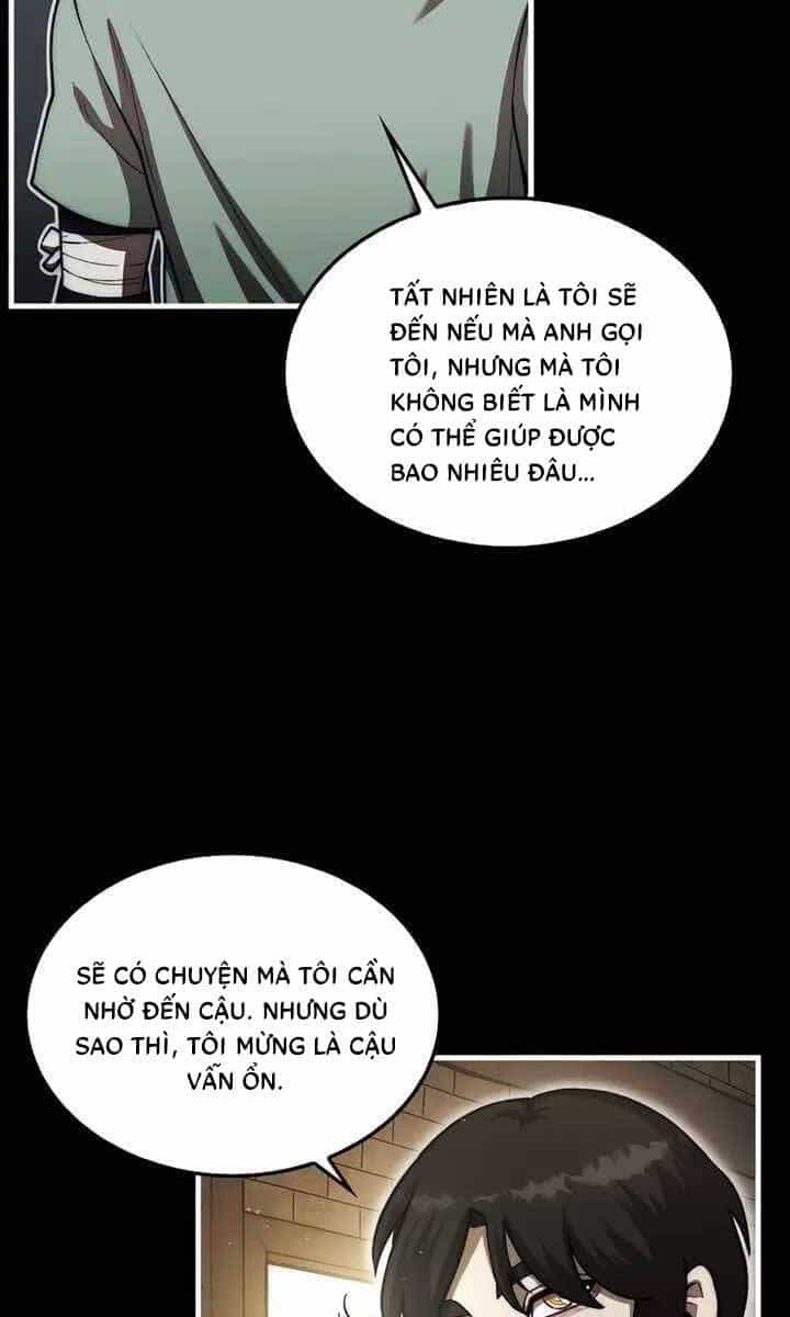 Quân Cờ Thứ 31 Lật Ngược Ván Cờ - Chương 27 - ảnh 86