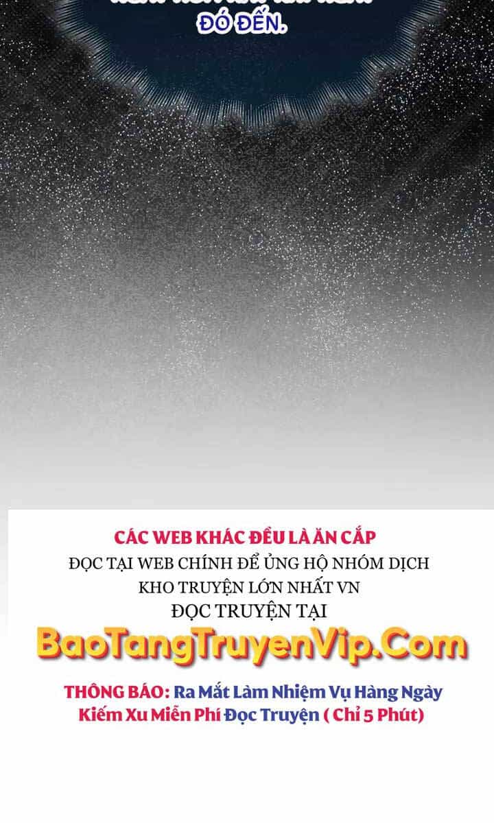 Quân Cờ Thứ 31 Lật Ngược Ván Cờ - Chương 27 - ảnh 89