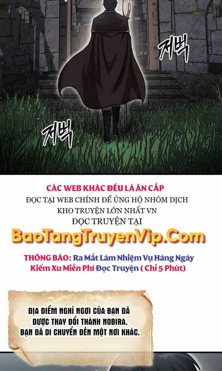 Quân Cờ Thứ 31 Lật Ngược Ván Cờ - Chương 27 - ảnh 92