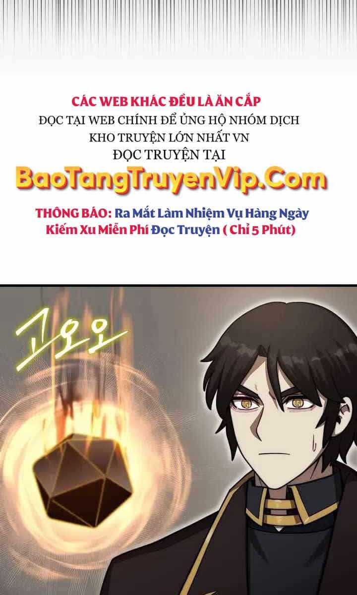 Quân Cờ Thứ 31 Lật Ngược Ván Cờ - Chương 27 - ảnh 97