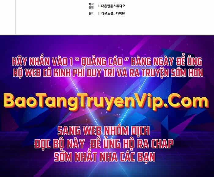 Quân Cờ Thứ 31 Lật Ngược Ván Cờ - Chương 28 - ảnh 62