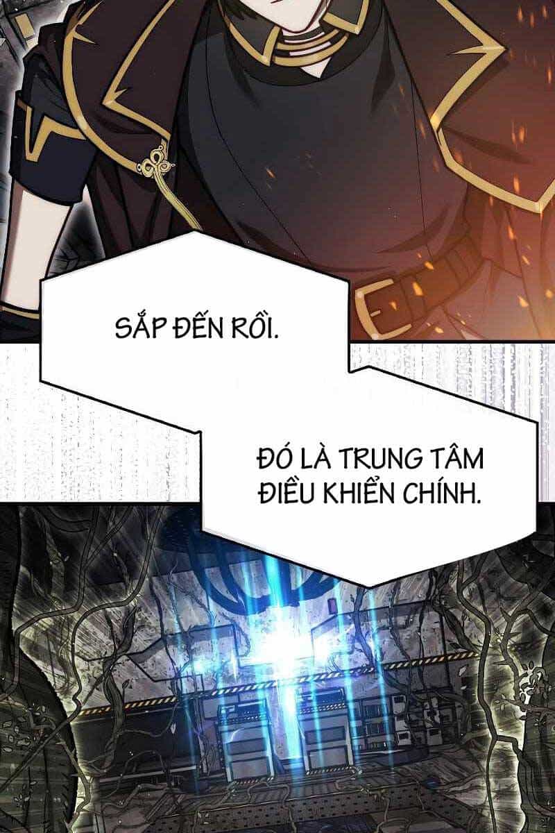 Quân Cờ Thứ 31 Lật Ngược Ván Cờ - Chương 29 - ảnh 127