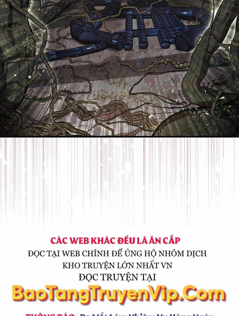 Quân Cờ Thứ 31 Lật Ngược Ván Cờ - Chương 29 - ảnh 128