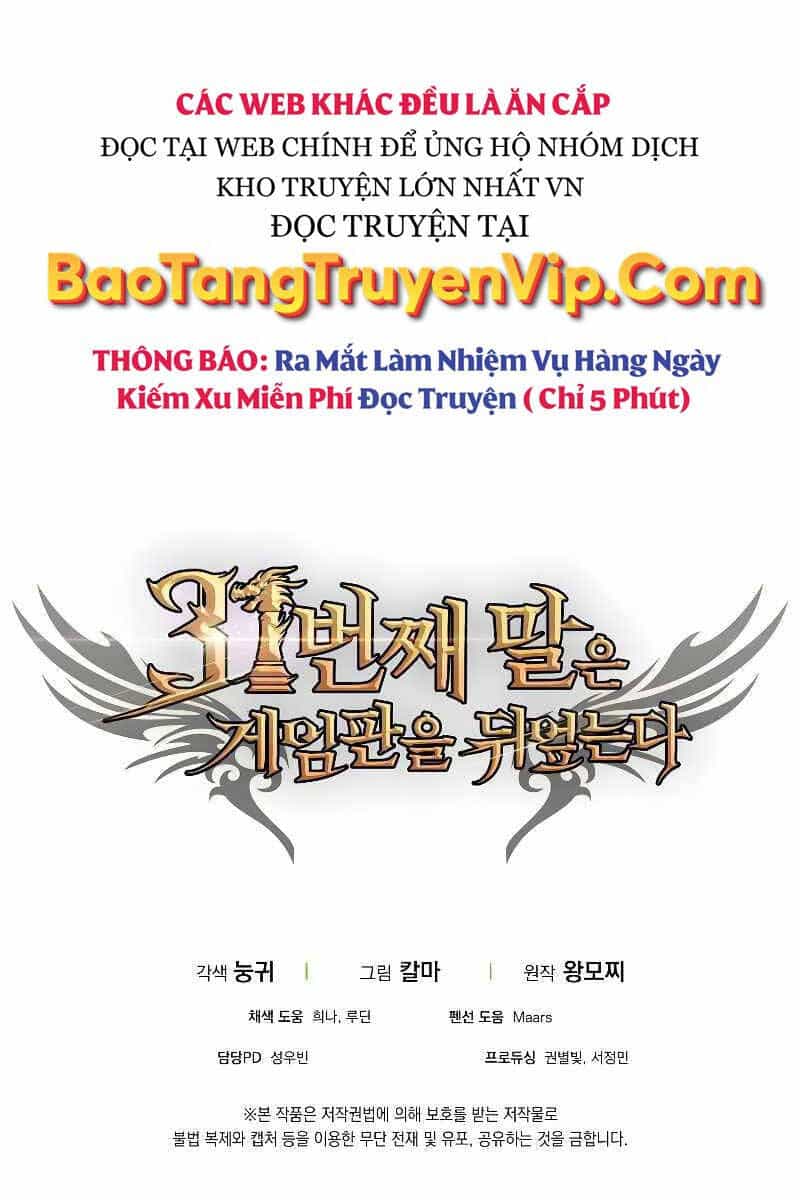 Quân Cờ Thứ 31 Lật Ngược Ván Cờ - Chương 29 - ảnh 136