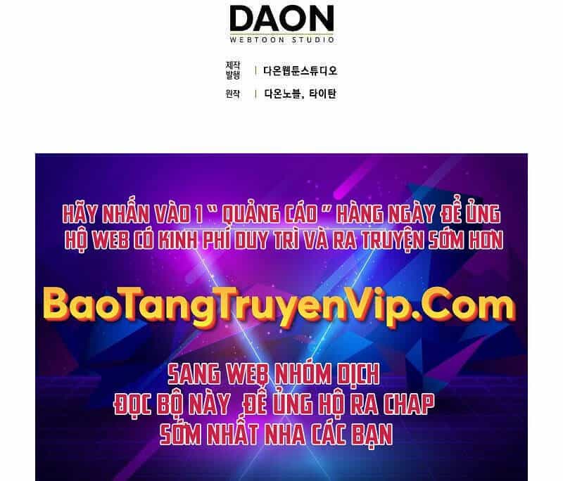 Quân Cờ Thứ 31 Lật Ngược Ván Cờ - Chương 29 - ảnh 137