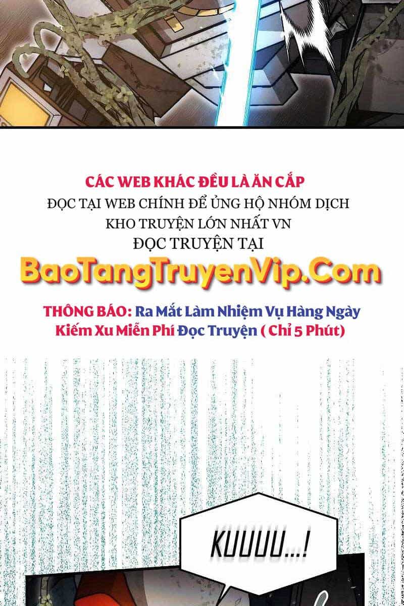 Quân Cờ Thứ 31 Lật Ngược Ván Cờ - Chương 29 - ảnh 14