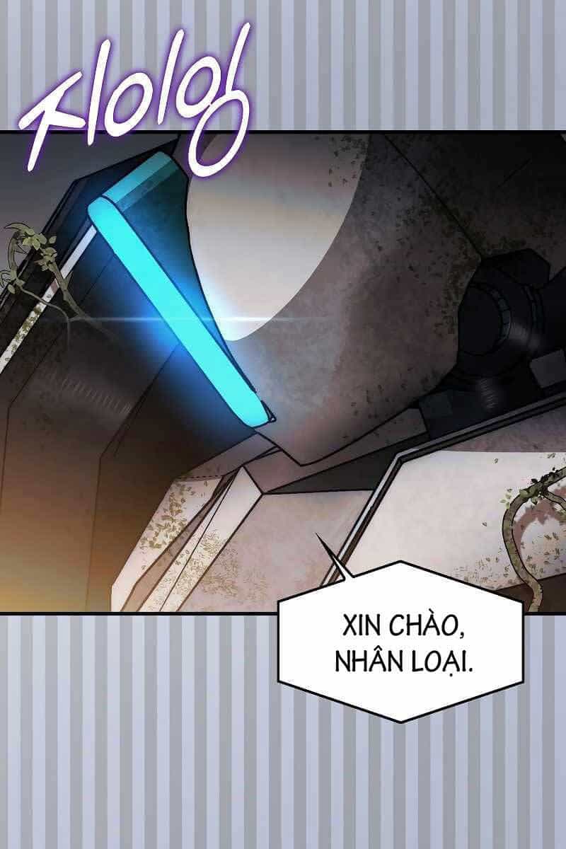 Quân Cờ Thứ 31 Lật Ngược Ván Cờ - Chương 29 - ảnh 18