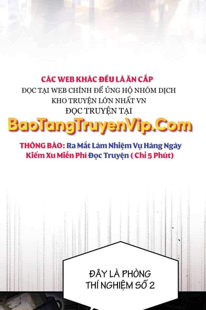 Quân Cờ Thứ 31 Lật Ngược Ván Cờ - Chương 29 - ảnh 27