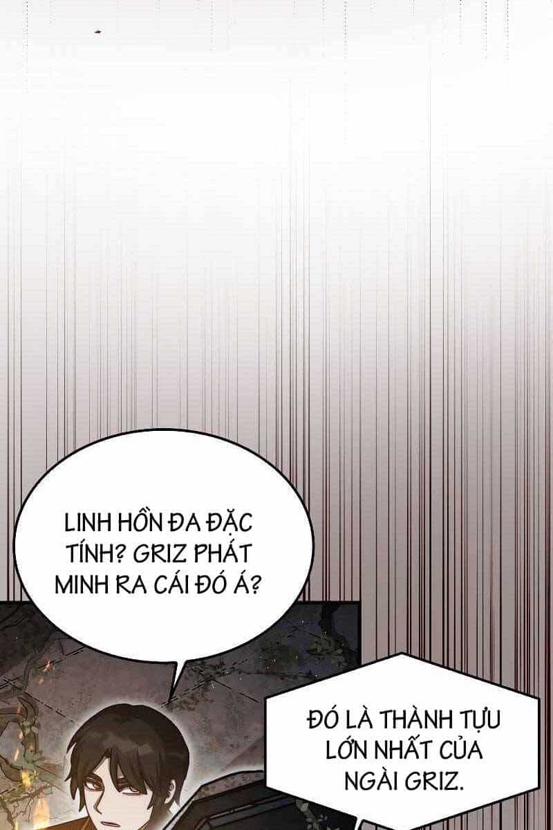 Quân Cờ Thứ 31 Lật Ngược Ván Cờ - Chương 29 - ảnh 29