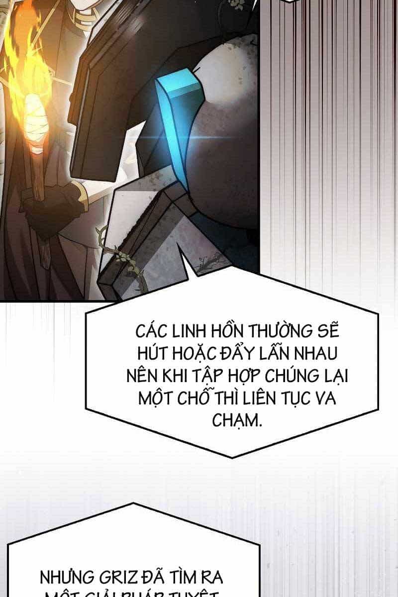 Quân Cờ Thứ 31 Lật Ngược Ván Cờ - Chương 29 - ảnh 30