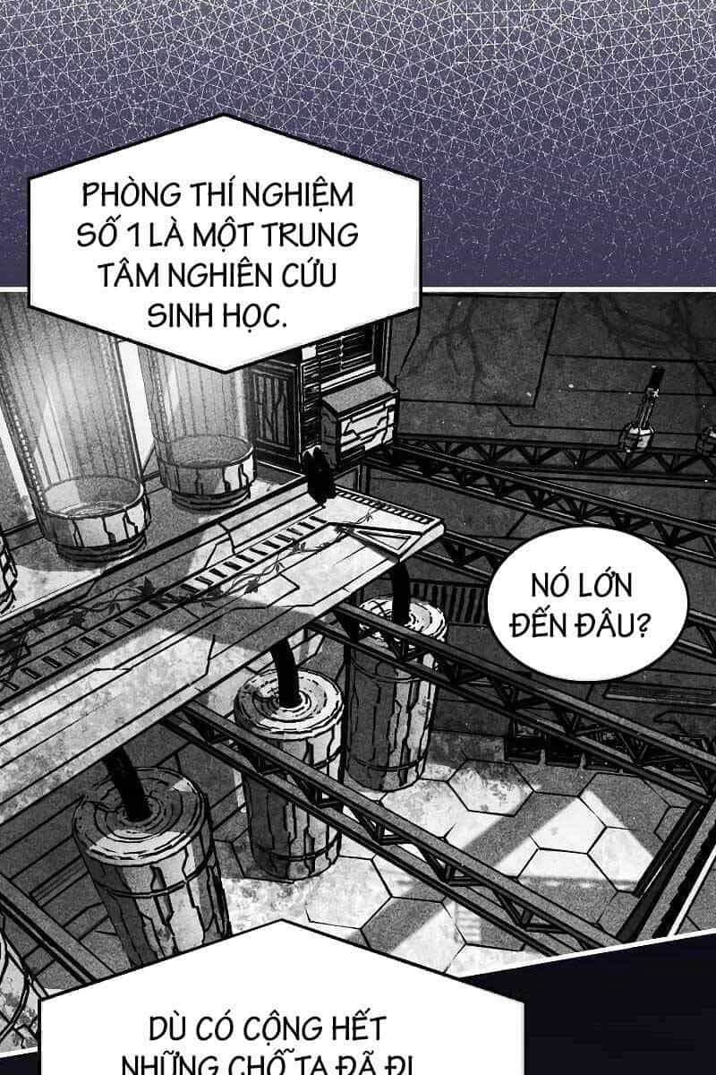 Quân Cờ Thứ 31 Lật Ngược Ván Cờ - Chương 29 - ảnh 42