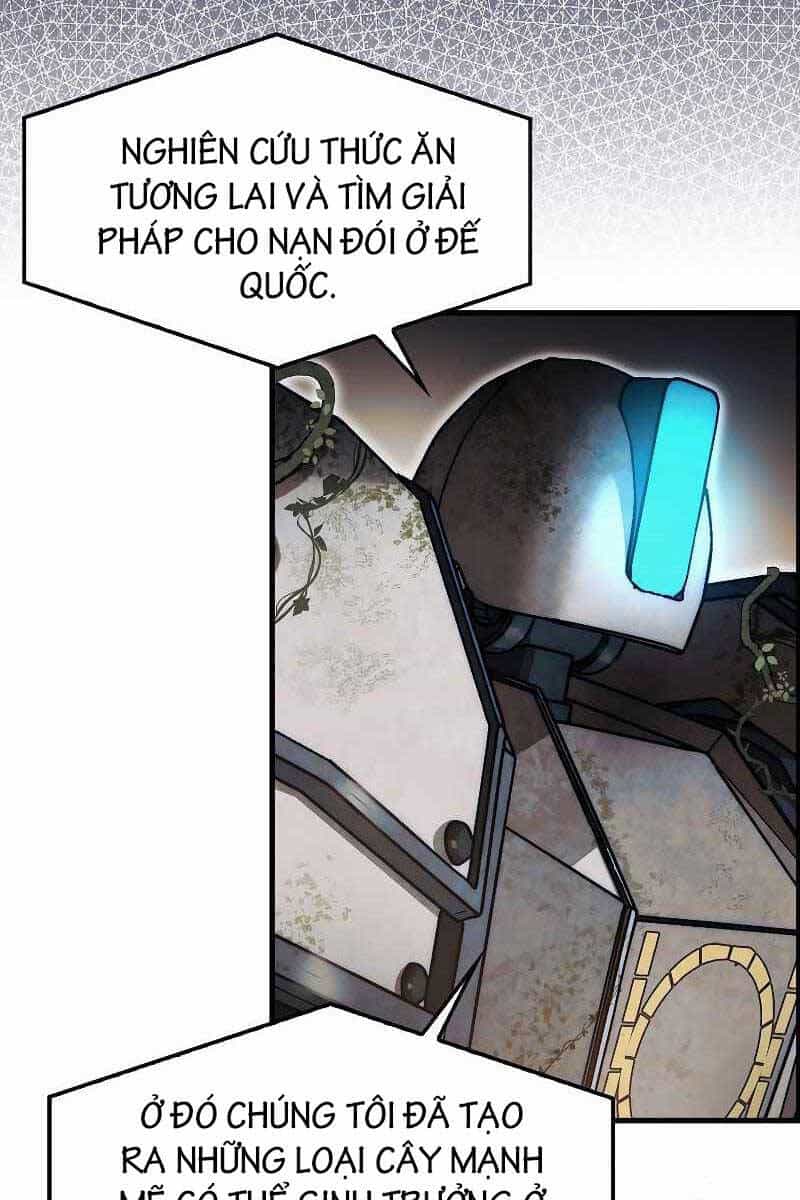 Quân Cờ Thứ 31 Lật Ngược Ván Cờ - Chương 29 - ảnh 44