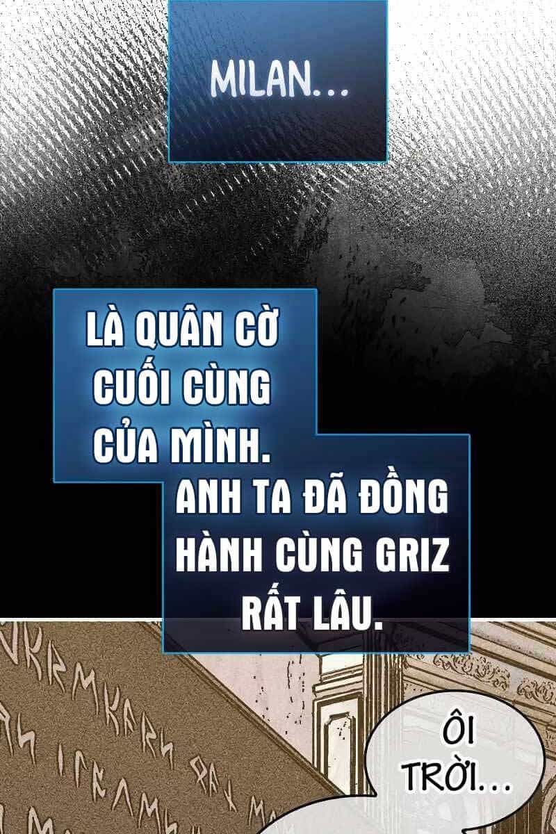 Quân Cờ Thứ 31 Lật Ngược Ván Cờ - Chương 29 - ảnh 51