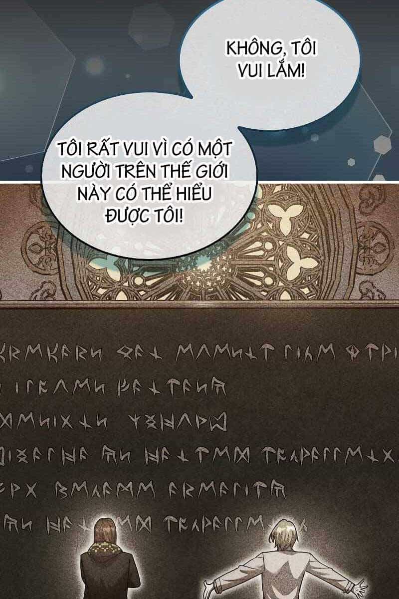 Quân Cờ Thứ 31 Lật Ngược Ván Cờ - Chương 29 - ảnh 56