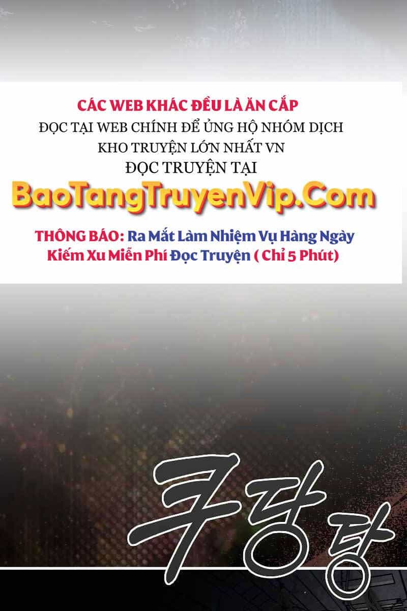 Quân Cờ Thứ 31 Lật Ngược Ván Cờ - Chương 29 - ảnh 6