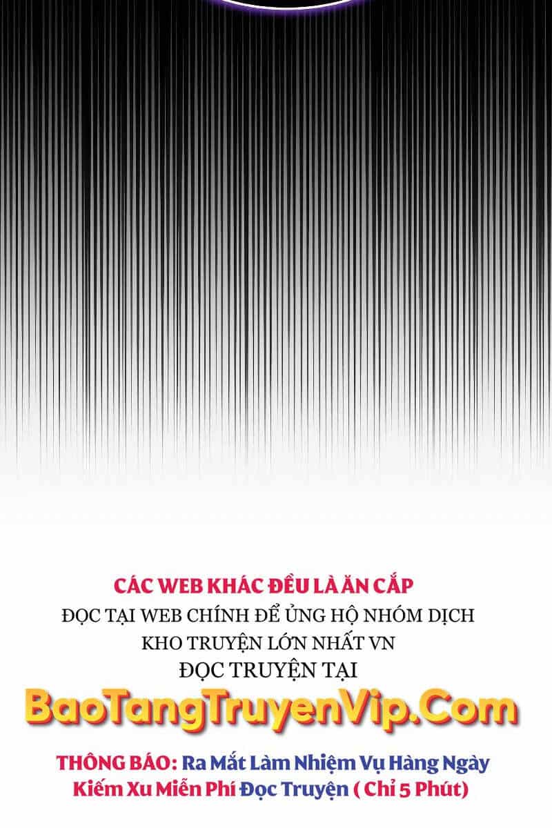 Quân Cờ Thứ 31 Lật Ngược Ván Cờ - Chương 29 - ảnh 72