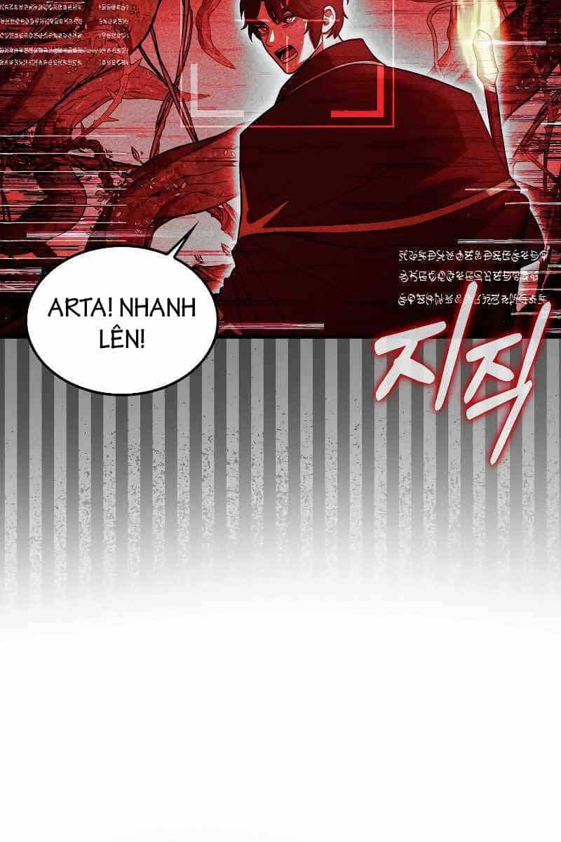 Quân Cờ Thứ 31 Lật Ngược Ván Cờ - Chương 29 - ảnh 85