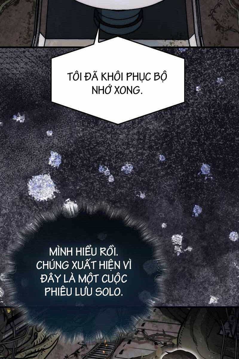 Quân Cờ Thứ 31 Lật Ngược Ván Cờ - Chương 29 - ảnh 89