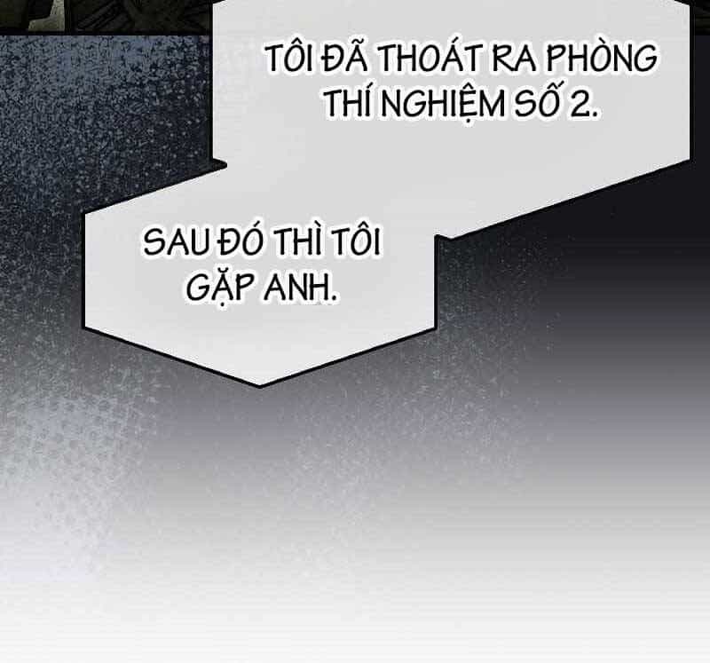 Quân Cờ Thứ 31 Lật Ngược Ván Cờ - Chương 29 - ảnh 94