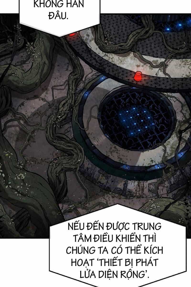 Quân Cờ Thứ 31 Lật Ngược Ván Cờ - Chương 29 - ảnh 98