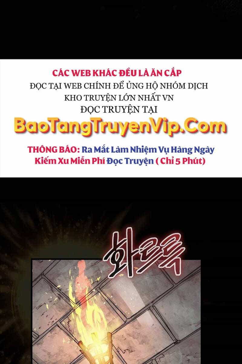 Quân Cờ Thứ 31 Lật Ngược Ván Cờ - Chương 3 - ảnh 104