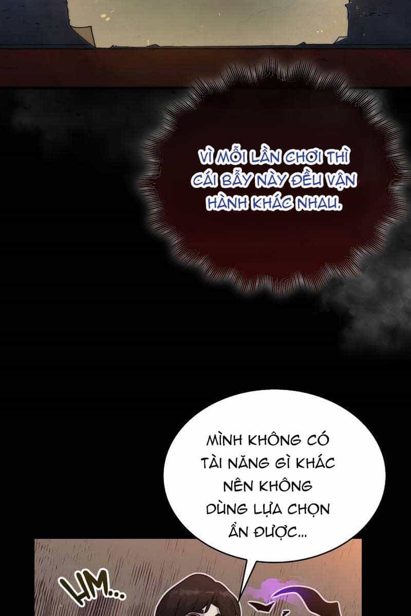 Quân Cờ Thứ 31 Lật Ngược Ván Cờ - Chương 3 - ảnh 110