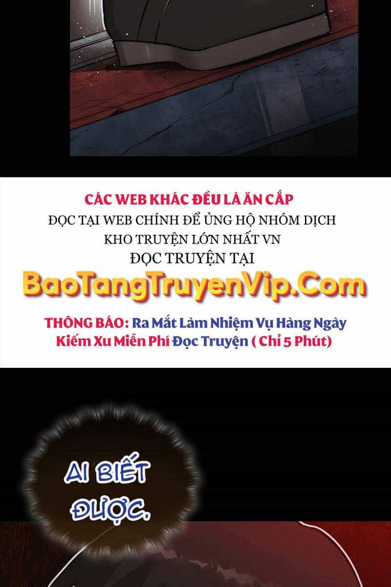 Quân Cờ Thứ 31 Lật Ngược Ván Cờ - Chương 3 - ảnh 121