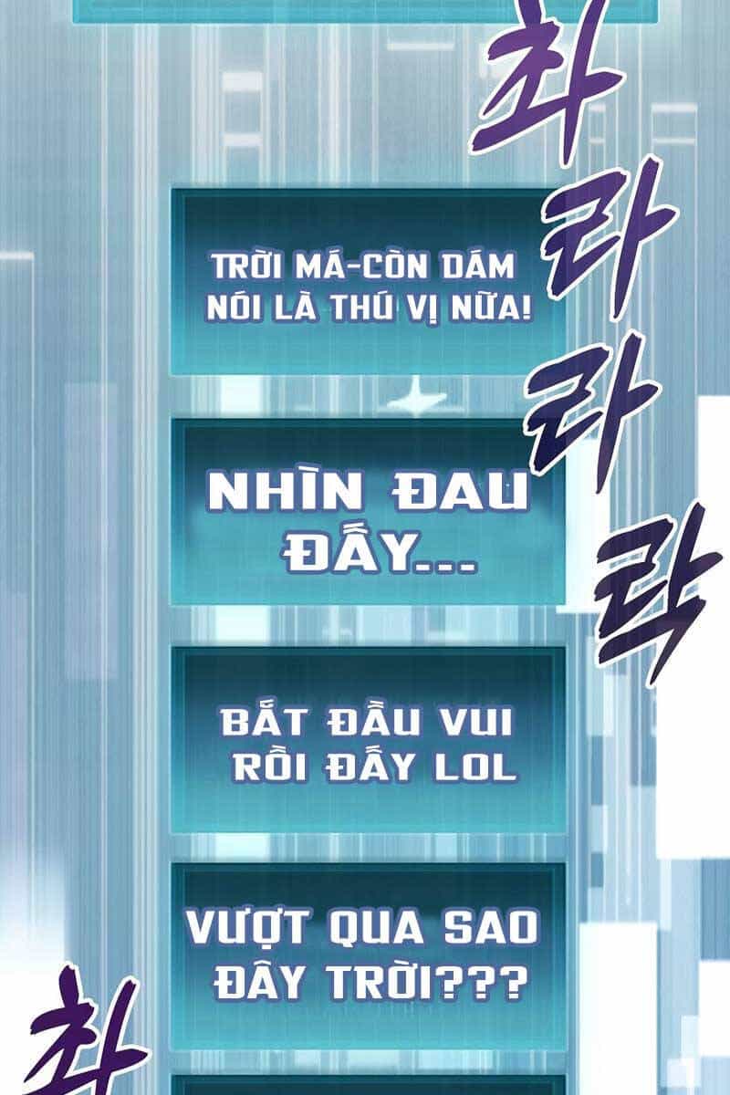 Quân Cờ Thứ 31 Lật Ngược Ván Cờ - Chương 3 - ảnh 139