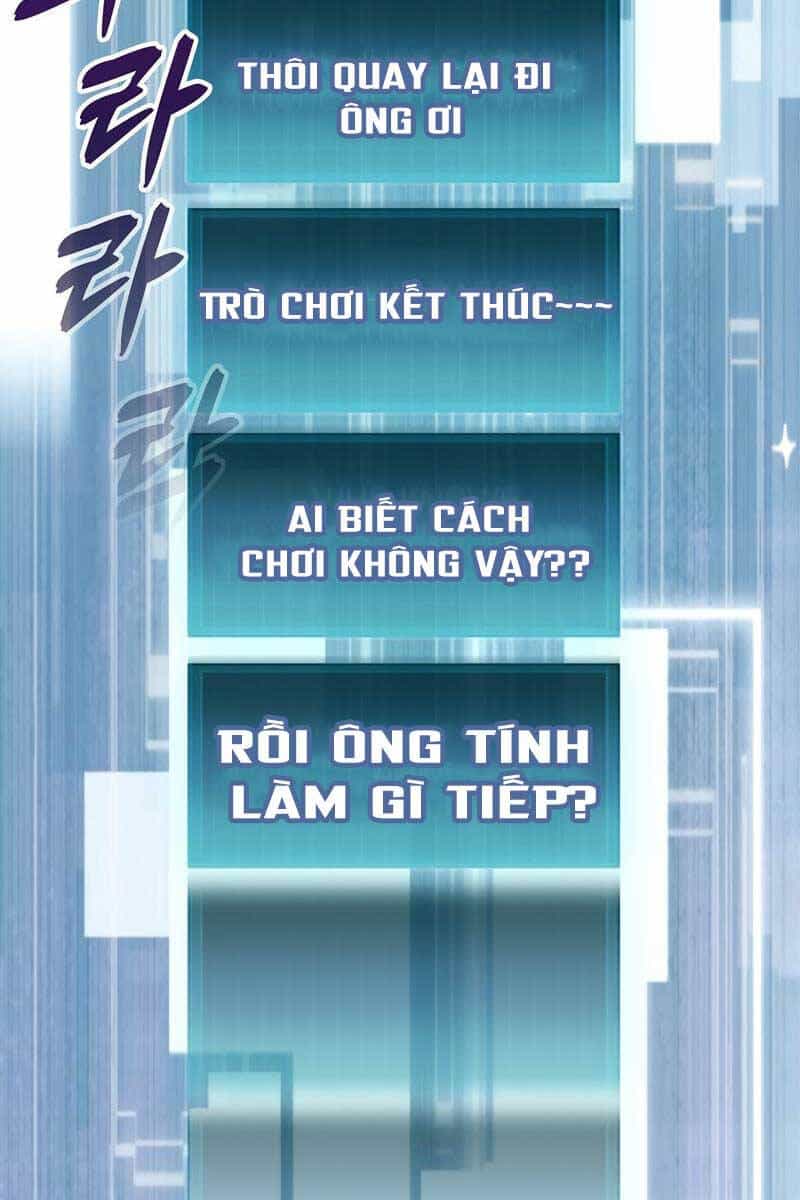 Quân Cờ Thứ 31 Lật Ngược Ván Cờ - Chương 3 - ảnh 140