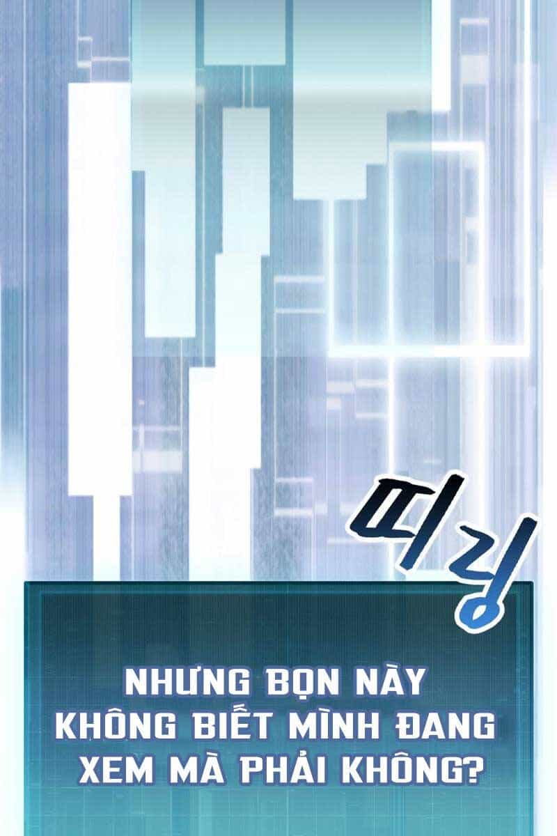 Quân Cờ Thứ 31 Lật Ngược Ván Cờ - Chương 3 - ảnh 141
