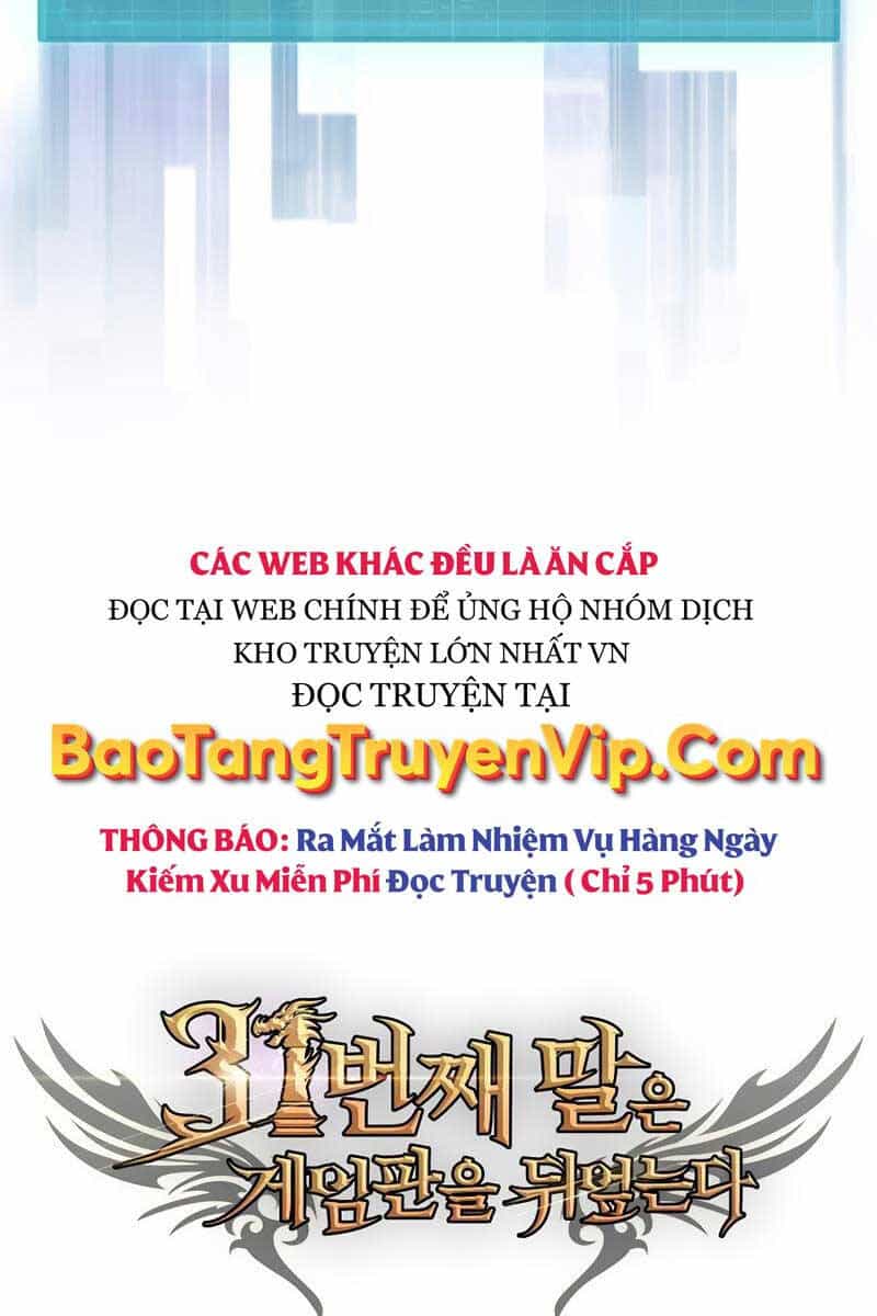 Quân Cờ Thứ 31 Lật Ngược Ván Cờ - Chương 3 - ảnh 142