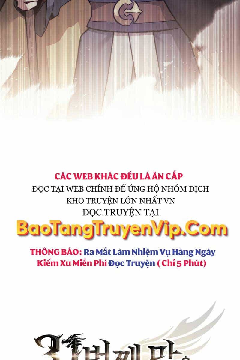 Quân Cờ Thứ 31 Lật Ngược Ván Cờ - Chương 3 - ảnh 18