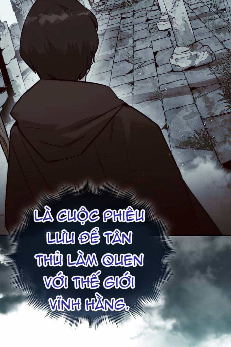 Quân Cờ Thứ 31 Lật Ngược Ván Cờ - Chương 3 - ảnh 25
