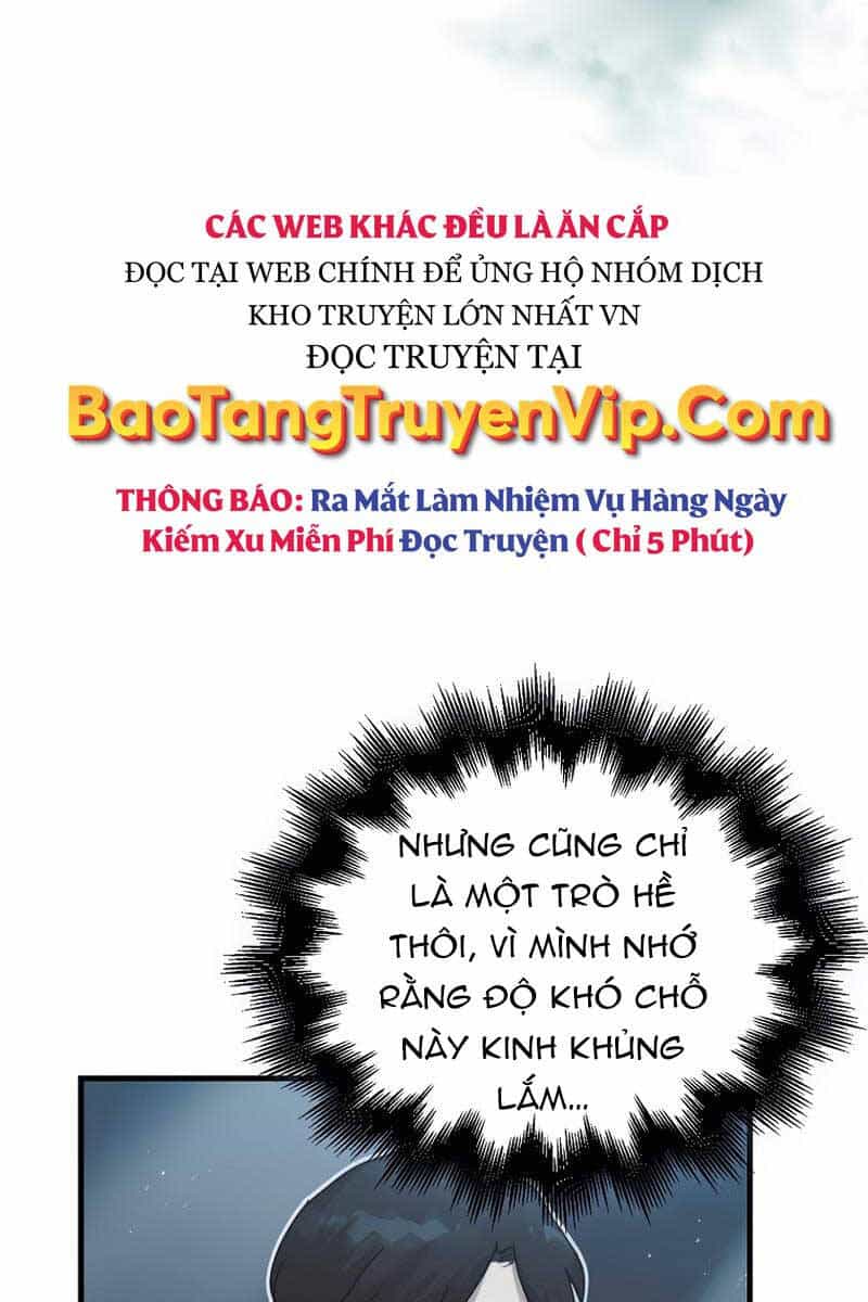 Quân Cờ Thứ 31 Lật Ngược Ván Cờ - Chương 3 - ảnh 26