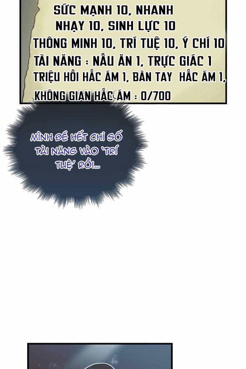 Quân Cờ Thứ 31 Lật Ngược Ván Cờ - Chương 3 - ảnh 31