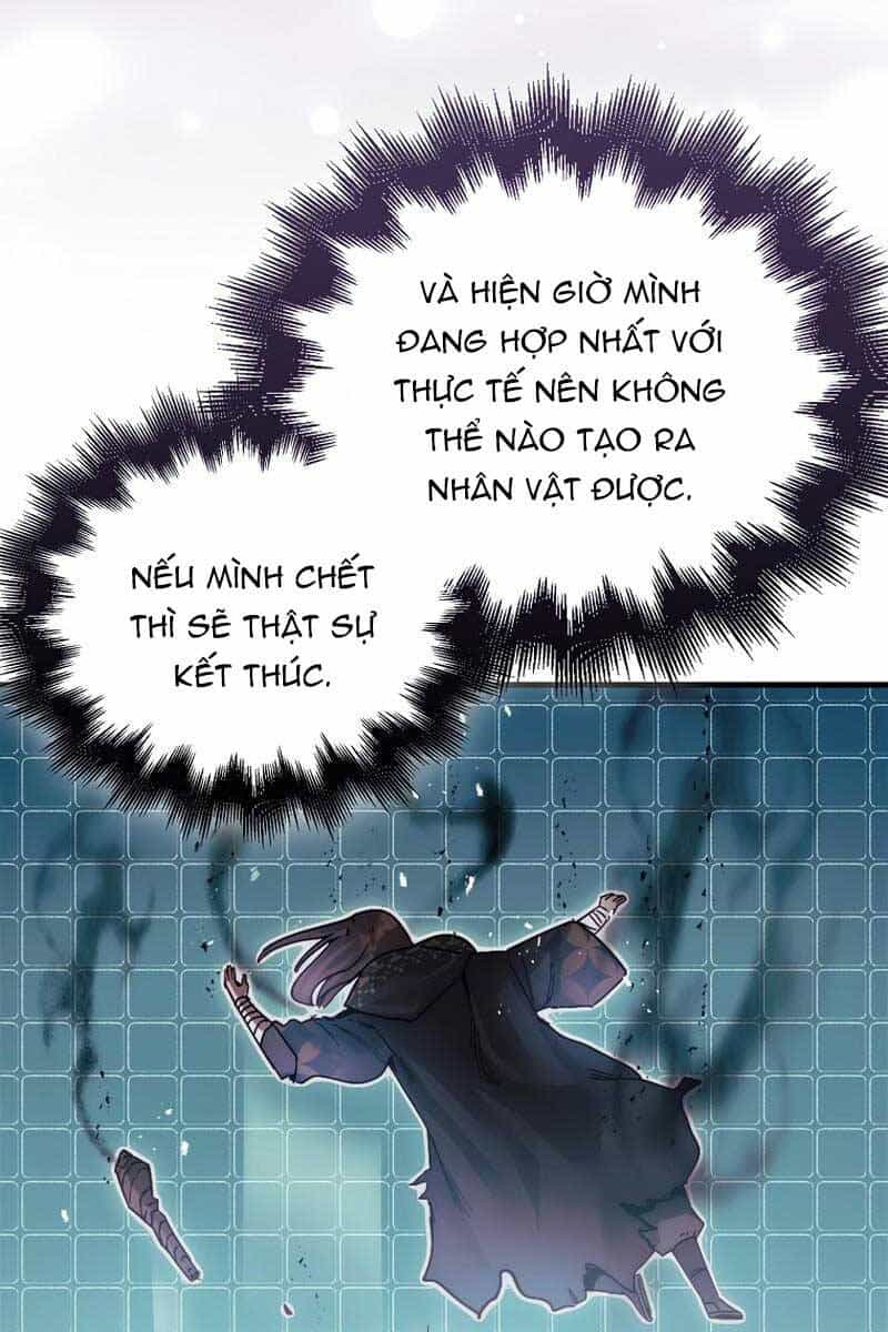 Quân Cờ Thứ 31 Lật Ngược Ván Cờ - Chương 3 - ảnh 4