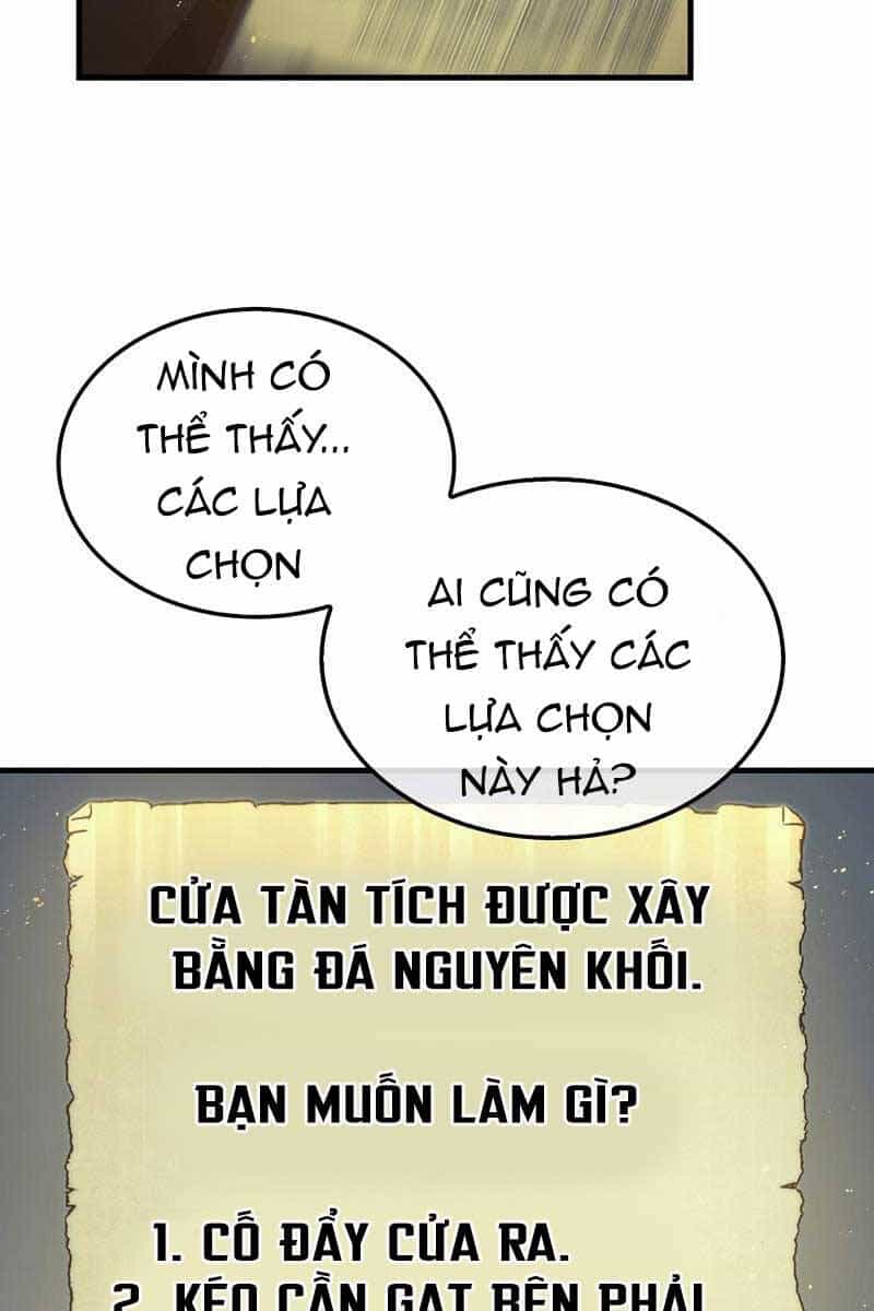 Quân Cờ Thứ 31 Lật Ngược Ván Cờ - Chương 3 - ảnh 41