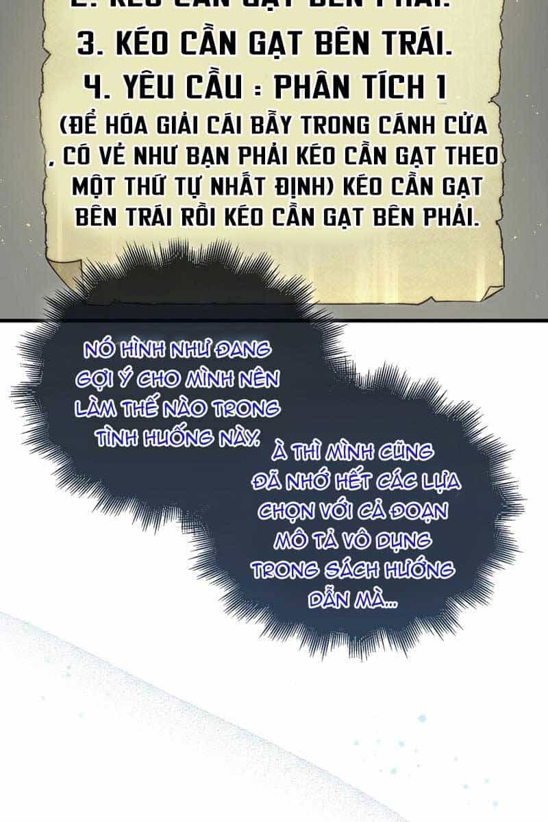 Quân Cờ Thứ 31 Lật Ngược Ván Cờ - Chương 3 - ảnh 42