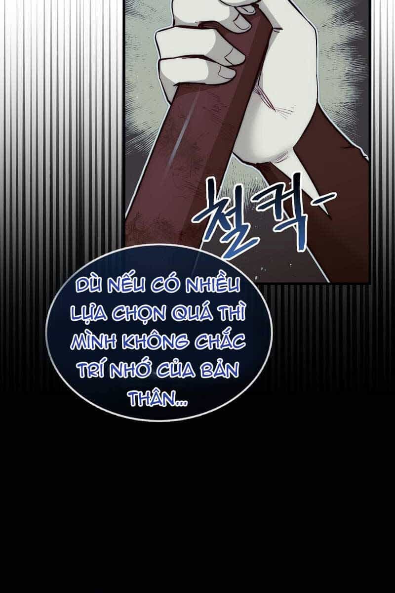 Quân Cờ Thứ 31 Lật Ngược Ván Cờ - Chương 3 - ảnh 48